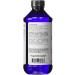 Olympian Labs Colloidal Silver 8oz - 10ppm Purified Bioavailable Silver for Immune Support - 45 Servings - International Shipping Available - Buy Online on GoSupps.com