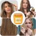  Generisch Nourishing hair cream 500 ml amino acid nourishing cream nourishing hair cream repairing nourishing cream nourishing cream for soft hair - Buy Online on GoSupps.com