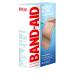 Buy Band-Aid Tough-Strips Extra Large Waterproof Adhesive Bandages - 10 ct | Fast International Shipping - Buy Online on GoSupps.com