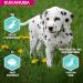 EUKANUBA Dog Daily Care Puppy Sensitive Digestion 2.3KG - Buy Online on GoSupps.com