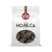 ZIG - HORECA Medjoul Diamond Selection Dates 1 kg