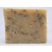 Buy Unscented Oatmeal Goat Milk Nourishing Skincare for All Skin Types | International Shipping Available - Buy Online on GoSupps.com