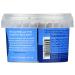 Mitica Caramelized Walnuts 3.53oz - Gourmet Prepacked Snack - Buy Online on GoSupps.com