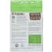 Buy Slendier Organic Konjac Noodle Fitness Trial Pack - Fettuccine Spaghetti & Rice Styles - Healthy Low-Calorie Alternative for International Shipping - Buy Online on GoSupps.com