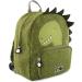Trixie Baby Mr Dino Backpack - Cute & Practical Dinosaur Backpack for Kids - International Shipping Available - Buy Online on GoSupps.com
