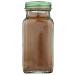 Simply Organic Allspice 2.57 oz - Certified Organic Spice Blend - Buy Online on GoSupps.com
