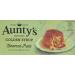 Auntys Golden Syrup Pudding 3.35 Ounce (Pack of 1)