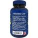 Promise Vitamin D3+K2 MK7 with Organic Coconut Oil 120 Soft gels. Bone Joint and Heart Health Rapid Immune Support- non-GMO- Made In Canada - Buy Online on GoSupps.com