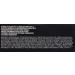 M.A.C Studio Fix Fluid Foundation SPF 15 NW25 - 1 oz | Full Coverage Makeup - Buy Online on GoSupps.com