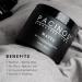 Pacinos Matte Hair Paste - 4 Fl. Oz. | Strong Hold Styling Paste for Men - Buy Online on GoSupps.com