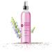 Chia Professional Styling Spray Super Strong Hold - Buy Online on GoSupps.com