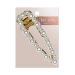 Kitsch Open Shape Pearl Barrette - Elegant Hair Accessory for All Occasions - Buy Online on GoSupps.com