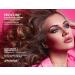 Procure Vegan Detangling Conditioner for Colored Hair | 1-Minute Deep Hair Mask for Normal Dry & Dull Hair | Protect & Nourish Color-Treated Hair - Buy Online on GoSupps.com