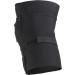 POC Joint VPD 2.0 Knee Pads - Large Uranium Black | Mountain Biking Armor for Men and Women - Buy Online on GoSupps.com