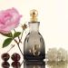JIMMY CHOO I Want Choo Forever 1.3 Fl Oz - Buy Online on GoSupps.com