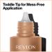 Revlon ColorStay Light Cover Liquid Foundation SPF 35 - 430 Honey Beige - Buy Online on GoSupps.com