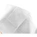 Buy 5 PC Blue Light Filter Glasses - Orgons Cloth & Screen Towels for Mobile & Glass Cleaning - Buy Online on GoSupps.com