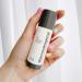 Dermalogica Skin Hydrating Booster Face Oil with Hyaluronic Acid 1 Fl Oz - Hydrates, Smooth Fine Lines, For All Skin Types - Buy Online on GoSupps.com
