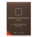 ORMONDE JAYNE Montabaco Intensivo Spray 1.7 fl. oz. - Buy Online on GoSupps.com