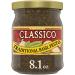 Classico Signature Recipes Traditional Basil Pesto Sauce & Spread (8.1 oz Jar)