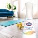 Clorox Disinfecting Mist Eucalyptus Peppermint - 16 oz Spray & Refill | International Shipping Available - Buy Online on GoSupps.com