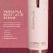 Doll 10 Smooth Assist Overnight Facial Serum - 11% Triple-Acid Resurfacing for Skin Tone Pores & Wrinkles | Vegan & Cruelty-Free - Buy Online on GoSupps.com