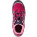 Kamik Girls Bone GTX Outdoor Shoes 22 EU - Pink Rose - Durable & Comfortable International Shipping - Buy Online on GoSupps.com
