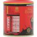 Cadbury Commerce quitable Poudre de Cacao Bournville 125 g - Lot de 6 - Buy Online on GoSupps.com