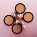 Pippa of London Mayfair Matte Compact Powder - Impeccable Finish | International Shipping Available - Buy Online on GoSupps.com