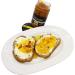 Pure Greek Honey with Pollen and Propolis | 500g (2 x 250g) | The Antioxidant Superfood | Unpasteurized unheated unprocessed | Loaded with Important Nutrients - Buy Online on GoSupps.com