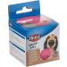 Trixie 34940 Snack Ball - Natural Rubber 6cm Assorted Colors - Ideal for Dogs & Cats - International Shipping Available - Buy Online on GoSupps.com