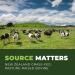 Premium Grass Fed Beef Organ Supplement - 7 Organs Complex from New Zealand | Non-GMO Hormone Free - Ideal for Carnivore Diet - Buy Online on GoSupps.com