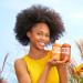 Buy Verb Curl Conditioner Grapefruit Oatmeal 12 Fl Oz - Nourish & Define Curls | International Shipping Available - Buy Online on GoSupps.com