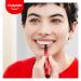 Colgate Whitening Abbey Max White Overnight | Effective Tooth Lightener for Brighter Teeth in Just Steps - 2.5 ml - Buy Online on GoSupps.com