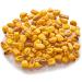 Old India Corn Nuts Roasted 1kg - Buy Online on GoSupps.com