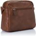 Envy Women's Suzie Plain TAN Shoulder Bag Medium - Buy Online on GoSupps.com