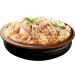 Mughal Royal Gold Parboiled Basmati Rice Extra long grains BRC Certified 10 lbs (4.54 kgs) - Buy Online on GoSupps.com