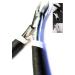 ALAKS Nail Clippers Nail Scissors Stainless Steel Sharp and Smooth Cut for Thick and Deep Ingrown Toenails and Fingernails Rustproof - Buy Online on GoSupps.com