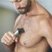 Philips MG7745/15 14-in-1 Multigroom: Beard, Hair, Body Trimmer with Self-Sharpening Blades - Buy Online on GoSupps.com