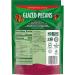 Emerald Glazed Pecans 5 Oz - Premium Quality Nuts for Snacking - Buy Online on GoSupps.com