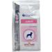 Royal Canin Vet Care Nutrition Dog Food Junior Medium 1 Kg