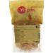 Yupik Crystallized Diced Ginger 1 kg Kosher GMO-Free Chewy Candied Ginger Sugar Coated Cubes Sulphite-Free Sweet Snacks Aromatic Topping & Inclusion Ideal for Baking Teas Beverages 1 kg (Pack of 1) - Buy Online on GoSupps.com