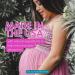 Dr. Brighten Prenatal Plus - 180 Capsules for Pregnant or Nursing Mothers | Vegan, Non-GMO, Gluten-Free & Soy-Free Formula with Active B Vitamins and Antioxidants - Buy Online on GoSupps.com