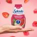 SPLENDA Liquid Water Enhancer Drops Strawberry Watermelon Flavor Sugar Free Concentrated Drink Mix 92mL Bottle (Pack of 2) Strawberry Watermelon 92 ml (Pack of 2) - Buy Online on GoSupps.com