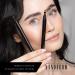 Buy Styling Brush Set - Brow Angled & Spiral Brush for Perfect Eyebrows | International Shipping Available - Buy Online on GoSupps.com