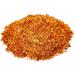 Old India Fajita Seasoning 750g - Authentic Blend for Delicious Fajitas - Buy Online on GoSupps.com