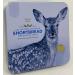M&S All Butter Scottish Shortbread - Petticoat Tails Tin 360g - Buy Online on GoSupps.com