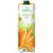 Grnfink Karottensaft 8Pack (8 x 1 l) KarotteKarotte