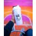 SNEAK OG Shaker 700ml | Easy to Wash with Measurements Down the Side for Perfect Mixing - Buy Online on GoSupps.com