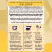 Enfamil A+ Baby Formula Value Pack Powder Refill DHA (a type of Omega-3 fat) to help support brain development Age 0-12 months 992g Pack of 4 - Buy Online on GoSupps.com